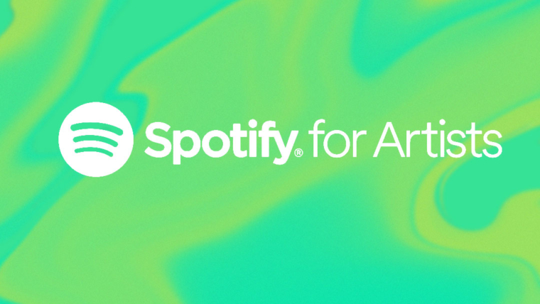 Guide to verify your Spotify Artist account