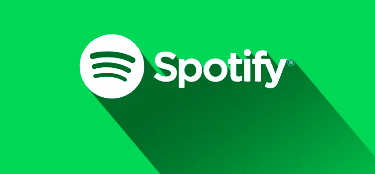 How to gain exposure on Spotify while being a new artist?